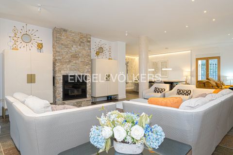 Villa i Guadalest, Alicante, Guadalest - € 2.400.000 | Ref: W-02Y31J - foto 24