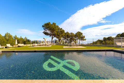 Villa i Guadalest, Alicante, Guadalest - € 2.400.000 | Ref: W-02Y31J - foto 7