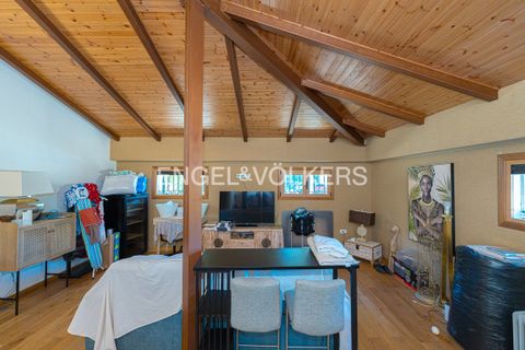 Villa i Guadalest, Alicante, Guadalest - € 2.400.000 | Ref: W-02Y31J - foto 41