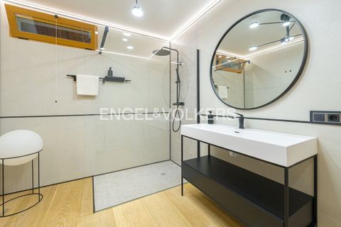 Villa i Guadalest, Alicante, Guadalest - € 2.400.000 | Ref: W-02Y31J - foto 46