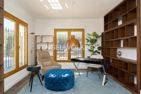 Villa i Guadalest, Alicante, Guadalest - € 2.400.000 | Ref: W-02Y31J - foto 39