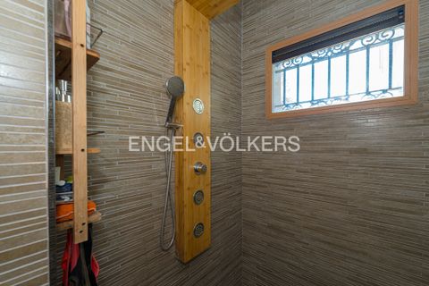 Villa i Guadalest, Alicante, Guadalest - € 2.400.000 | Ref: W-02Y31J - foto 42