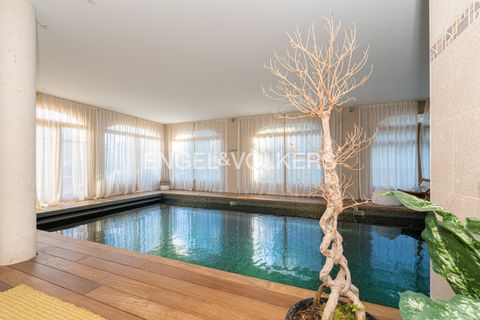 Villa i Guadalest, Alicante, Guadalest - € 2.400.000 | Ref: W-02Y31J - foto 44