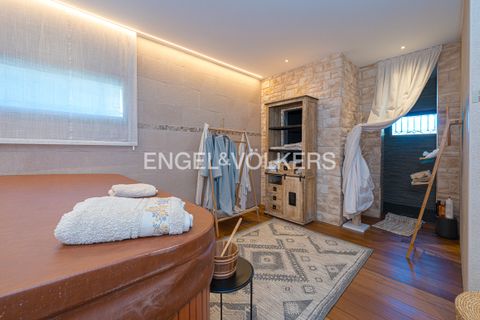 Villa i Guadalest, Alicante, Guadalest - € 2.400.000 | Ref: W-02Y31J - foto 38