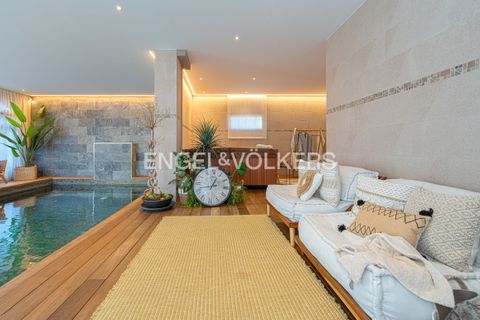 Villa i Guadalest, Alicante, Guadalest - € 2.400.000 | Ref: W-02Y31J - foto 40