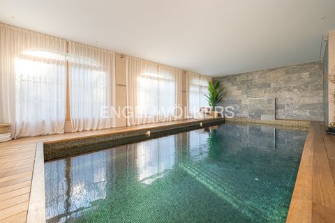 Villa i Guadalest, Alicante, Guadalest - € 2.400.000 | Ref: W-02Y31J - foto 35