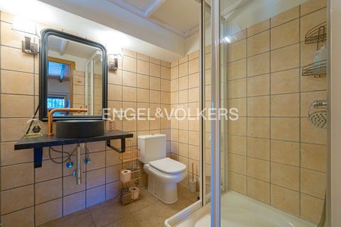 Villa i Guadalest, Alicante, Guadalest - € 2.400.000 | Ref: W-02Y31J - foto 49
