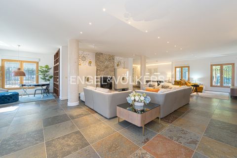 Villa i Guadalest, Alicante, Guadalest - € 2.400.000 | Ref: W-02Y31J - foto 21