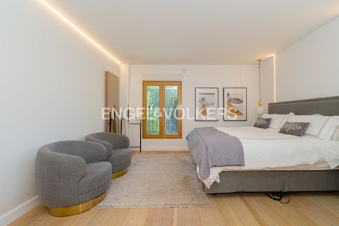 Villa i Guadalest, Alicante, Guadalest - € 2.400.000 | Ref: W-02Y31J - foto 43