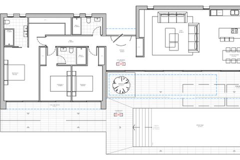 Villa i Calpe, Alicante, Calpe - € 1.525.000 | Ref: VD30261 - foto 10