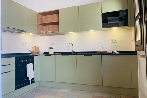 Rækkehus i Avileses, Murcia, Avileses - € 298.000 | Ref: 101354/12303 - foto 6