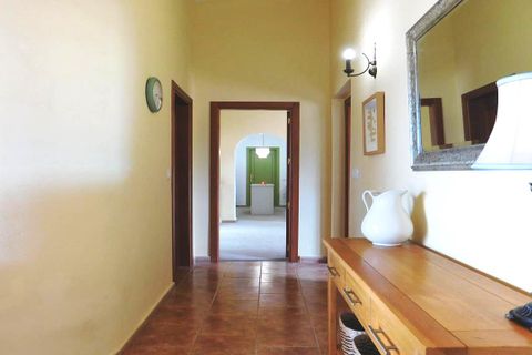 Villa i Dolores, Alicante, Dolores - € 445.000 | Ref: WT0031 - foto 28