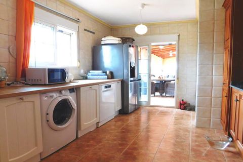 Villa i Dolores, Alicante, Dolores - € 445.000 | Ref: WT0031 - foto 14