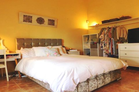Villa i Dolores, Alicante, Dolores - € 445.000 | Ref: WT0031 - foto 26