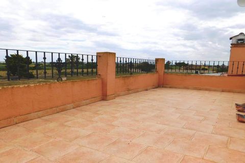 Villa i Dolores, Alicante, Dolores - € 445.000 | Ref: WT0031 - foto 48