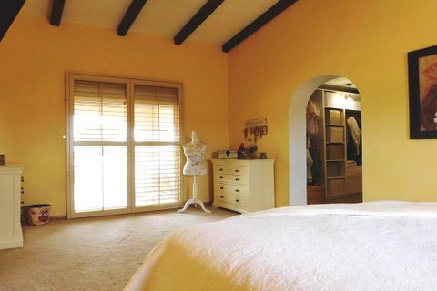Villa i Dolores, Alicante, Dolores - € 445.000 | Ref: WT0031 - foto 34