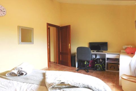 Villa i Dolores, Alicante, Dolores - € 445.000 | Ref: WT0031 - foto 30