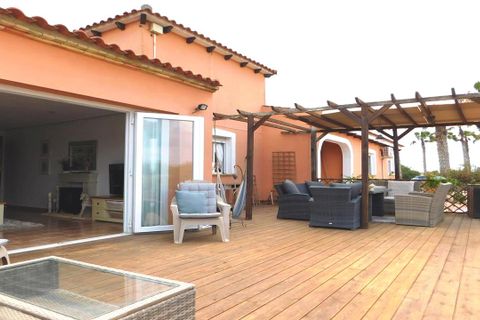 Villa i Dolores, Alicante, Dolores - € 445.000 | Ref: WT0031 - foto 7