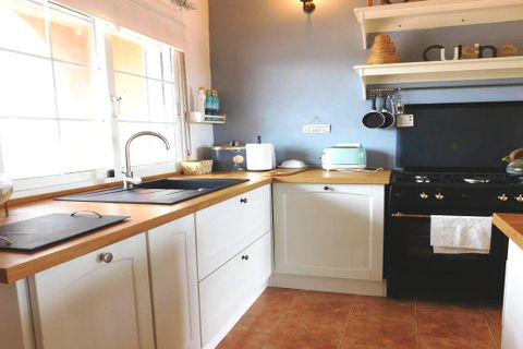 Villa i Dolores, Alicante, Dolores - € 445.000 | Ref: WT0031 - foto 19