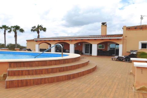 Villa i Dolores, Alicante, Dolores - € 445.000 | Ref: WT0031 - foto 44