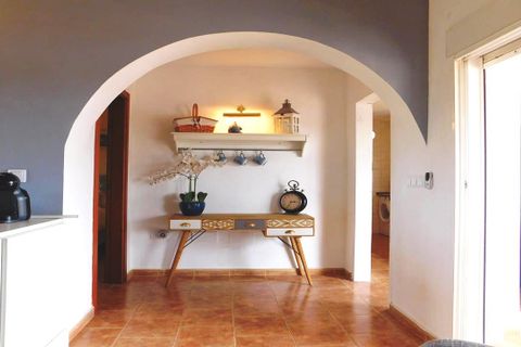 Villa i Dolores, Alicante, Dolores - € 445.000 | Ref: WT0031 - foto 24