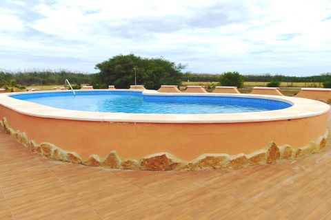 Villa i Dolores, Alicante, Dolores - € 445.000 | Ref: WT0031 - foto 41
