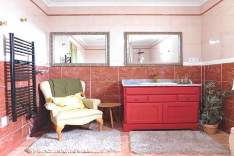 Villa i Dolores, Alicante, Dolores - € 445.000 | Ref: WT0031 - foto 37