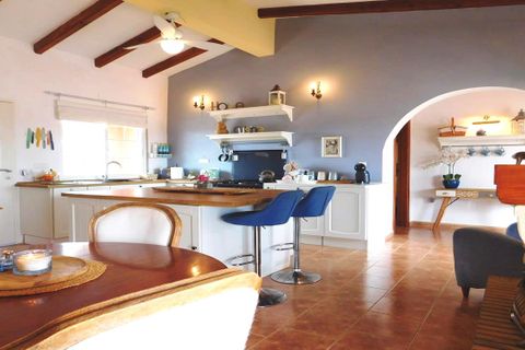 Villa i Dolores, Alicante, Dolores - € 445.000 | Ref: WT0031 - foto 23