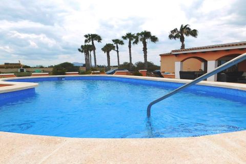 Villa i Dolores, Alicante, Dolores - € 445.000 | Ref: WT0031 - foto 43