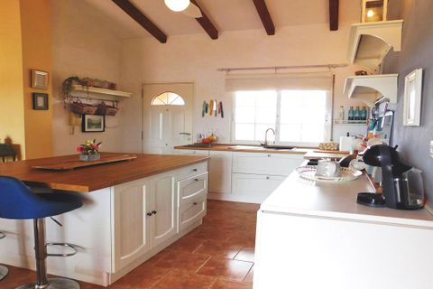 Villa i Dolores, Alicante, Dolores - € 445.000 | Ref: WT0031 - foto 17