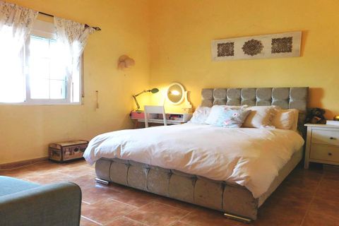 Villa i Dolores, Alicante, Dolores - € 445.000 | Ref: WT0031 - foto 25