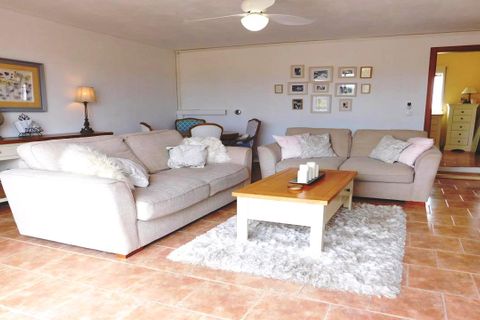 Villa i Dolores, Alicante, Dolores - € 445.000 | Ref: WT0031 - foto 12