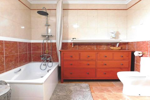 Villa i Dolores, Alicante, Dolores - € 445.000 | Ref: WT0031 - foto 36