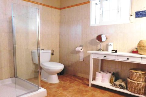 Villa i Dolores, Alicante, Dolores - € 445.000 | Ref: WT0031 - foto 32