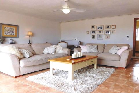 Villa i Dolores, Alicante, Dolores - € 445.000 | Ref: WT0031 - foto 10