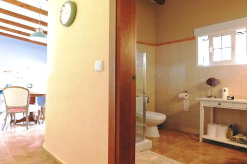Villa i Dolores, Alicante, Dolores - € 445.000 | Ref: WT0031 - foto 31