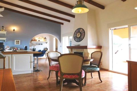 Villa i Dolores, Alicante, Dolores - € 445.000 | Ref: WT0031 - foto 21
