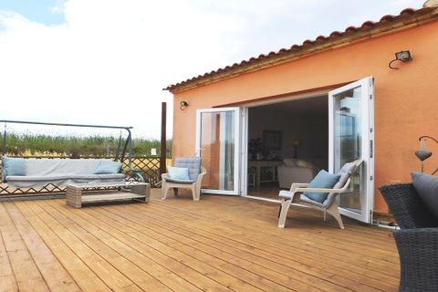 Villa i Dolores, Alicante, Dolores - € 445.000 | Ref: WT0031 - foto 8