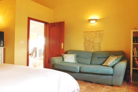 Villa i Dolores, Alicante, Dolores - € 445.000 | Ref: WT0031 - foto 27