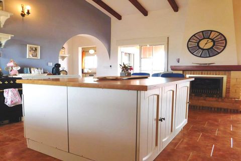 Villa i Dolores, Alicante, Dolores - € 445.000 | Ref: WT0031 - foto 20