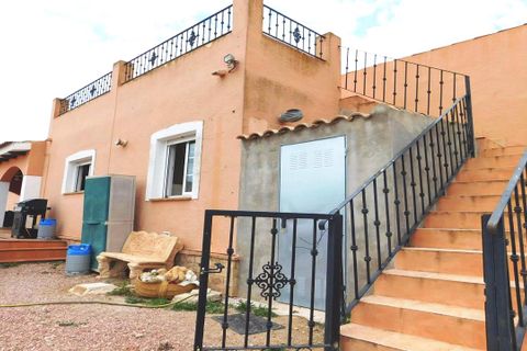 Villa i Dolores, Alicante, Dolores - € 445.000 | Ref: WT0031 - foto 46