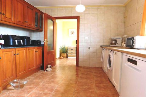 Villa i Dolores, Alicante, Dolores - € 445.000 | Ref: WT0031 - foto 15