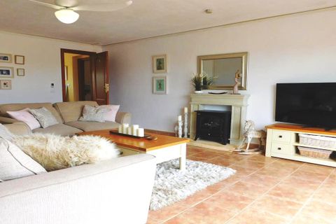 Villa i Dolores, Alicante, Dolores - € 445.000 | Ref: WT0031 - foto 11