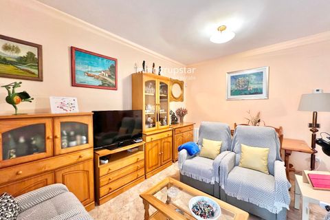 Villa i Palamos, Gerona, Palamos - € 790.000 | Ref: 1177 - foto 6