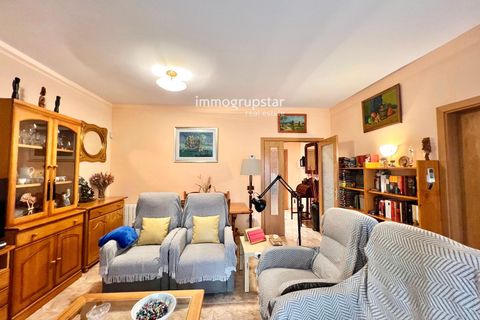 Villa i Palamos, Gerona, Palamos - € 790.000 | Ref: 1177 - foto 7