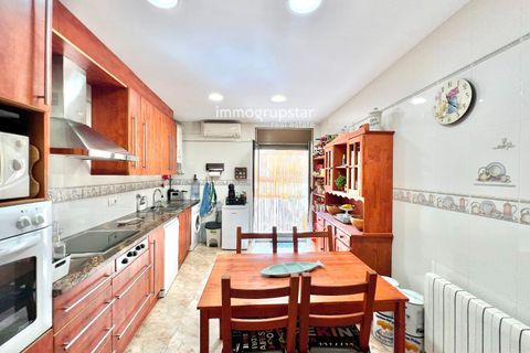 Villa i Palamos, Gerona, Palamos - € 790.000 | Ref: 1177 - foto 8