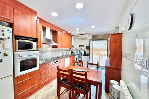 Villa i Palamos, Gerona, Palamos - € 790.000 | Ref: 1177 - foto 9