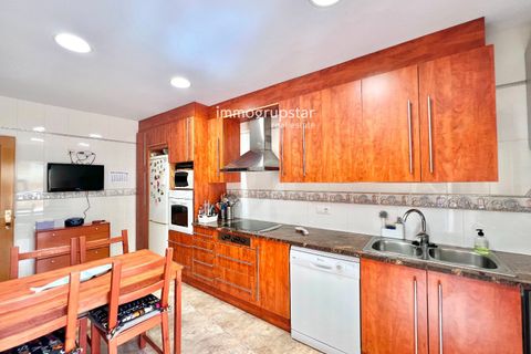 Villa i Palamos, Gerona, Palamos - € 790.000 | Ref: 1177 - foto 10