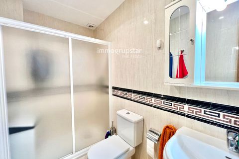 Villa i Palamos, Gerona, Palamos - € 790.000 | Ref: 1177 - foto 11