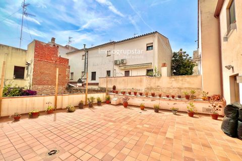 Villa i Palamos, Gerona, Palamos - € 790.000 | Ref: 1177 - foto 12